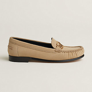 Kessy loafer | Hermès Mainland China